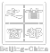 <a href=