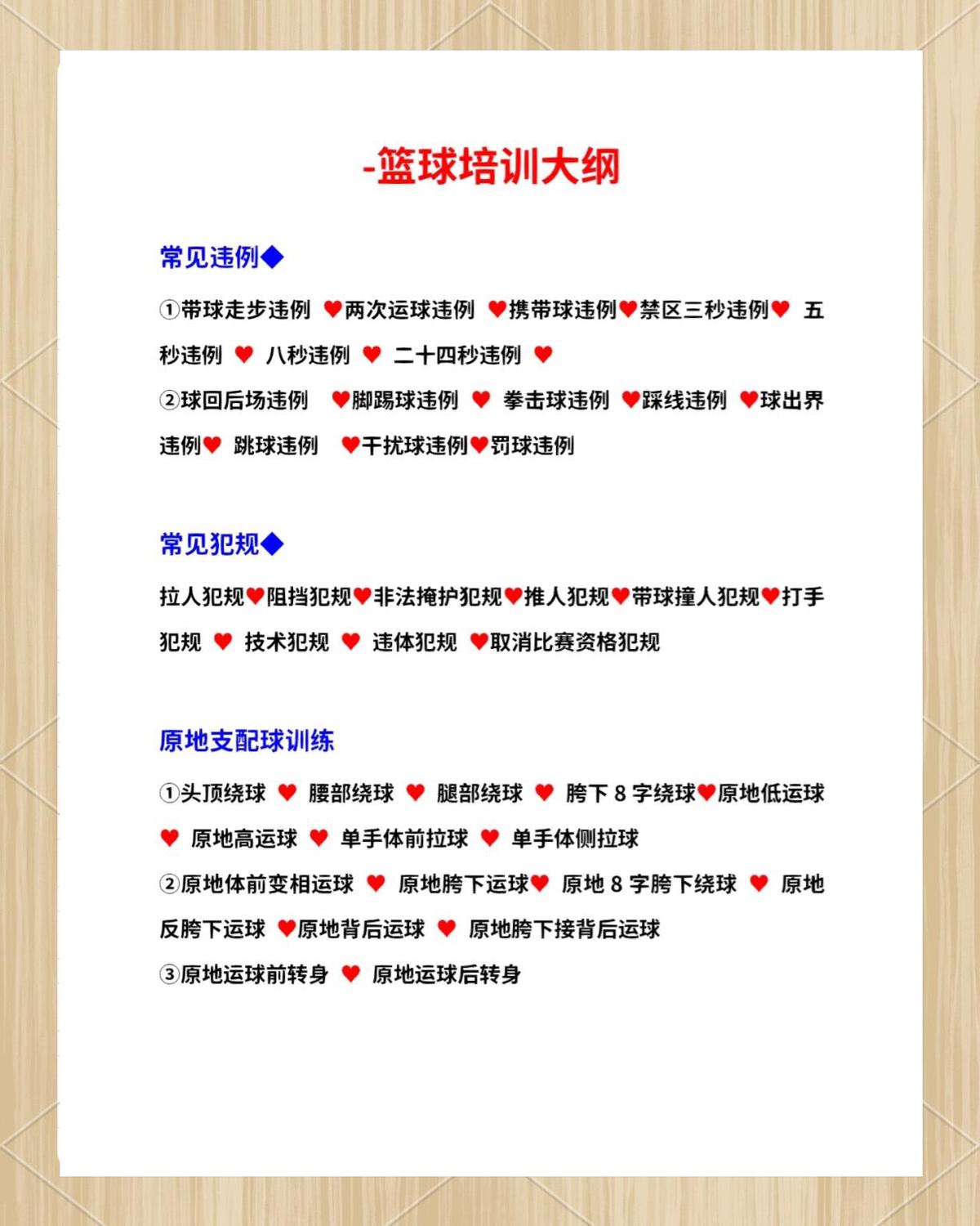 如何通过数据分析改进篮球比赛战术训练_2